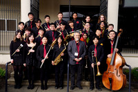 Mills_HS_Jazz_Band00003