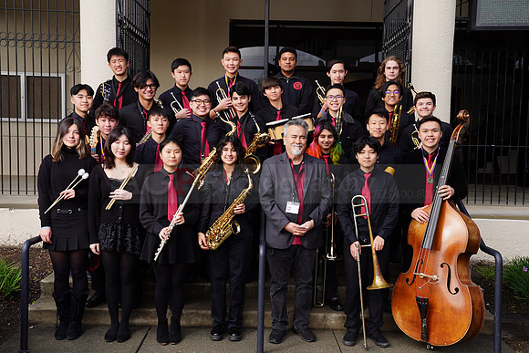 Mills_HS_Jazz_Band00003