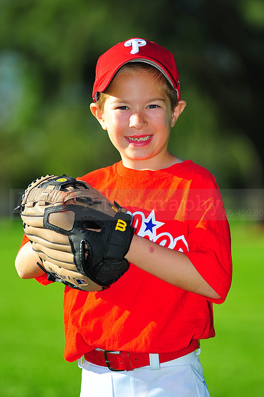 Farm_Phillies008