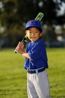 FarmCubs006