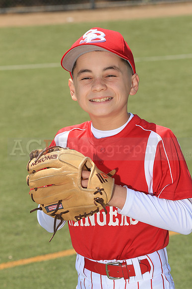 SB_BR_Rangers00057