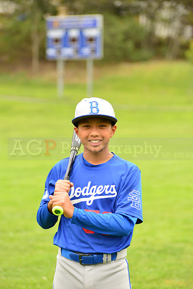 PWDodgers00184
