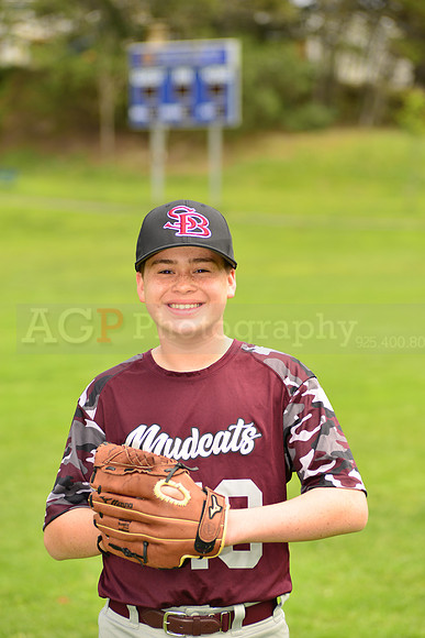 BMudcats00137