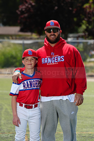 SB_Bronco_Rangers026
