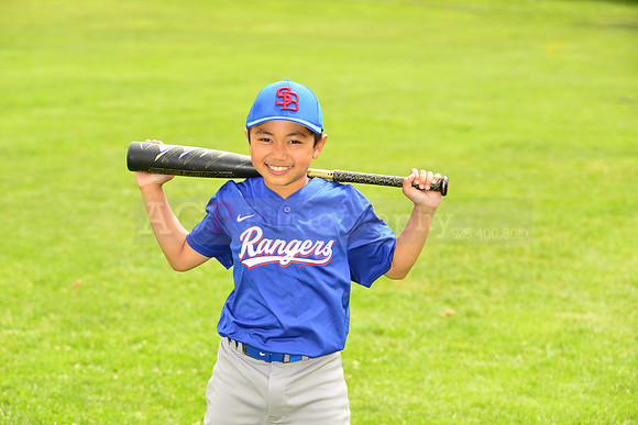 JRPWRangers00023