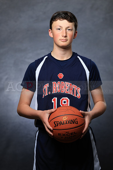 6th_Boys_Boys_D1043