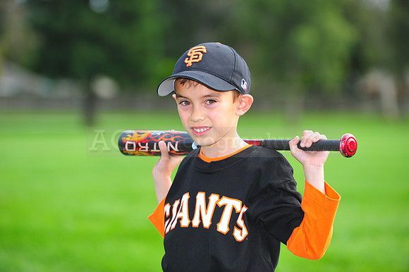 Farm_Giants132