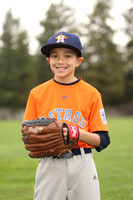 AAAAstros016