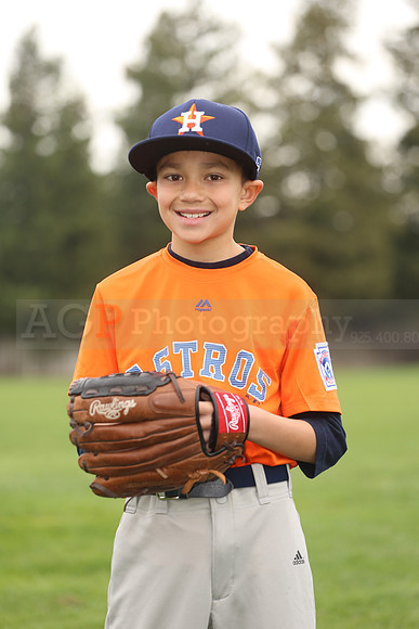 AAAAstros016