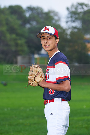 8thbaseball00075