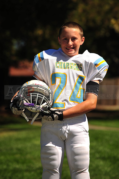 Chargers053