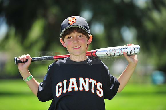AAA_Giants007