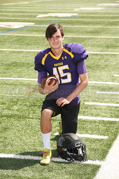 AVHS_Varsity00109