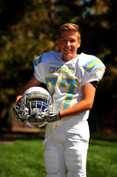 Chargers013