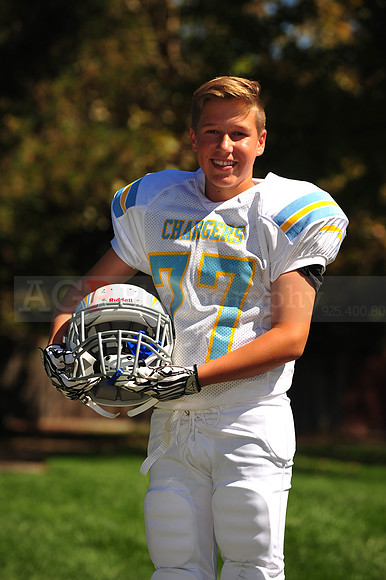 Chargers013