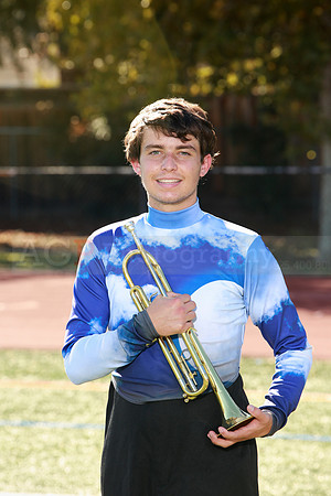 Trumpet00074