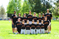 MajorGiants001