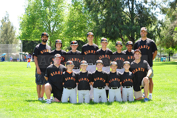 MajorGiants001