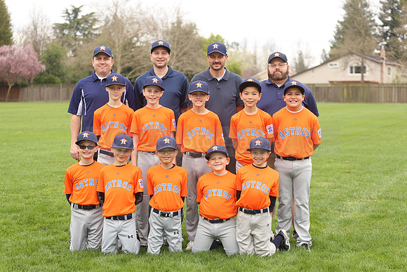 AAAAstros070