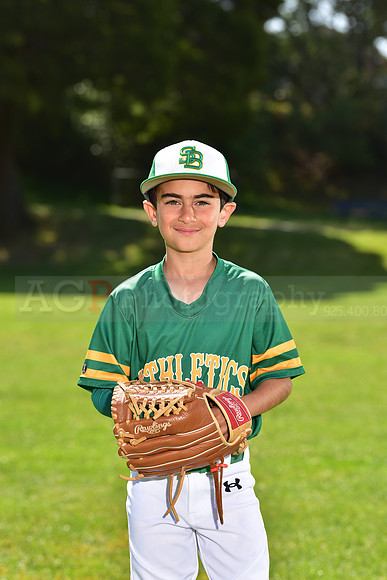 SB_PW_Athletics014