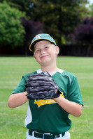 PLL_AA_Athletics00001