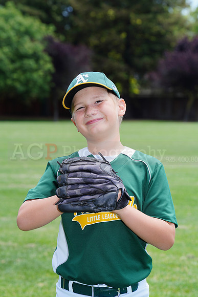 PLL_AA_Athletics00001