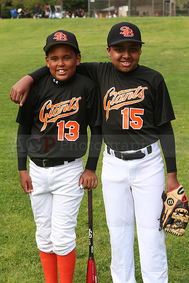 SB_BR_Giants00093