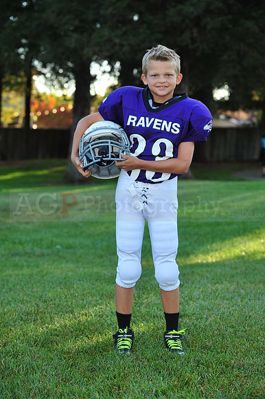 Ravens064