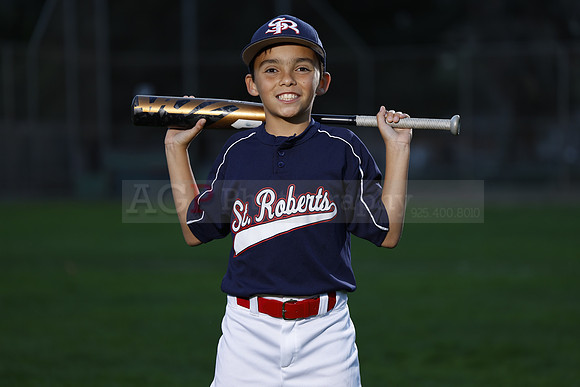 5th_Baseball075