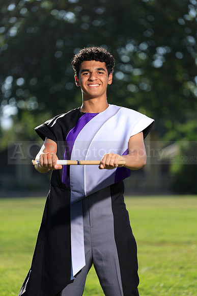 Percussion039
