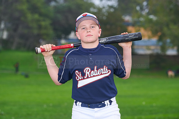 7thbaseball00010