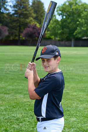 PLL_AAA_Giants00095