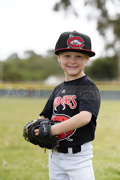 TBMudcats00147