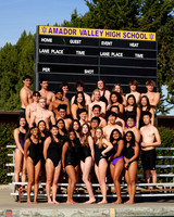 AVHSSwimTeam00006