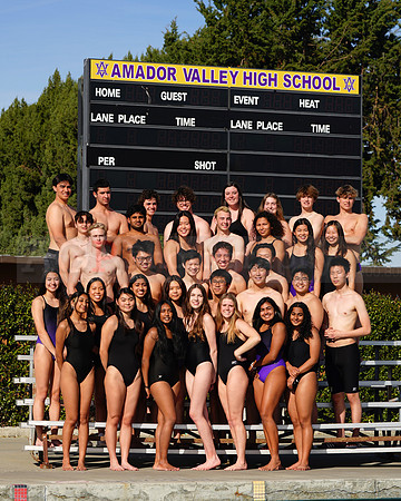 AVHSSwimTeam00006