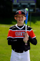 SB_PW_Giants018