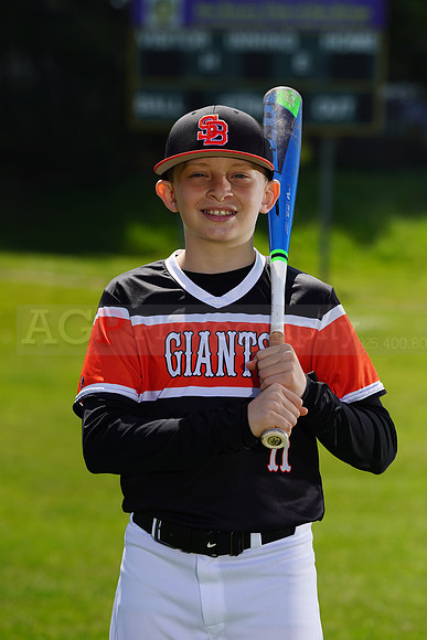 SB_PW_Giants018
