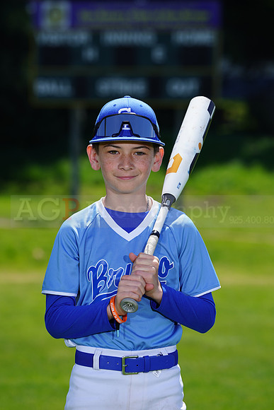 Bronco_Royals0007