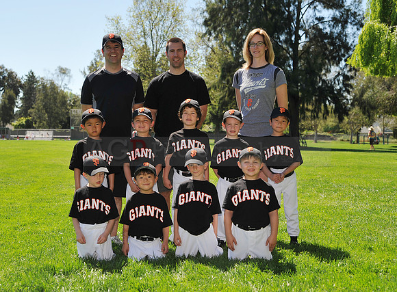 T-Ball Giants056