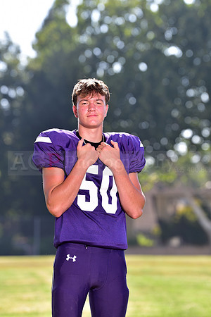 AVHS_Freshmen184