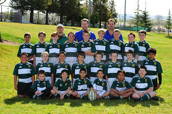 PCRFCU12081