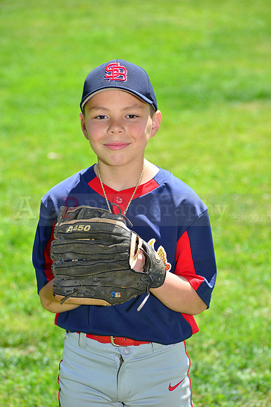 SB_PW_Braves00048