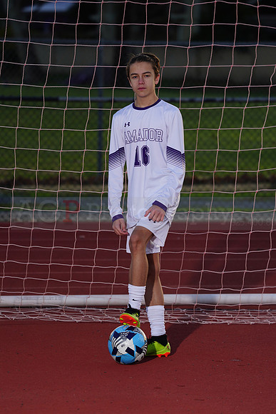 AVHS_Boys_Freshmen_Soccer00041