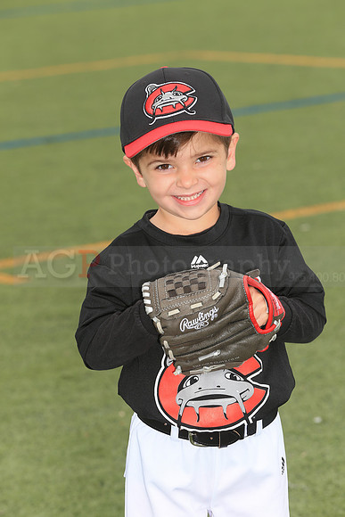 SB_TB_Mudcats00010