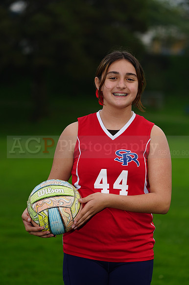 6thVBall00048