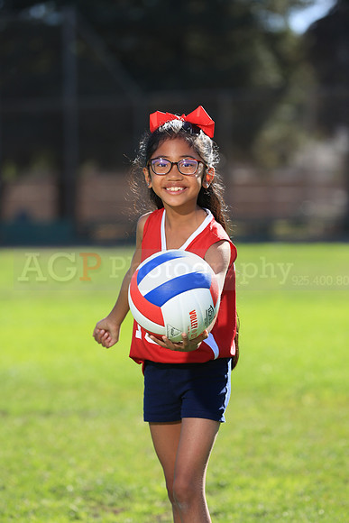 4thGradeNorth00032