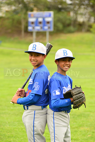 PWDodgers00193
