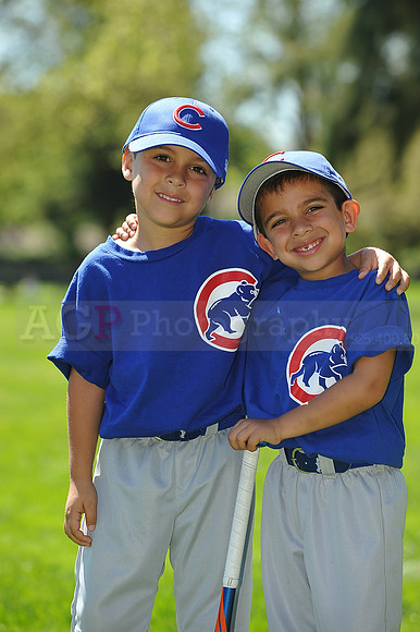 TBall_Cubs075