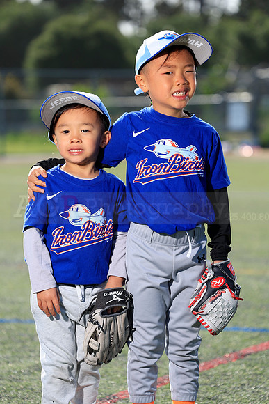 SB_TB_IronBirds062