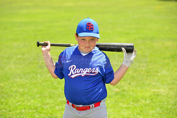 JRPWRangers00136
